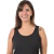 Muscu Spring (5266) - comprar online