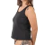 Muscu Spring (5266) - tienda online
