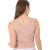 Imagen de Muscu Spring (5266)