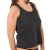 Muscu Spring (5266) en internet