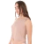 Muscu Spring (5266) - comprar online