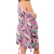 Bata Multicolor (5267) - tienda online
