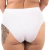 Bombacha Microfibra (5268) - Victoria Lingerie