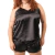Imagen de Pijama Sedin (5274)