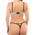 CONJUNTO ESPERANZA (5276) - Victoria Lingerie