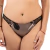 VEDETINA NINA (5281) - comprar online