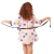 BATA BESOS (5282) - comprar online