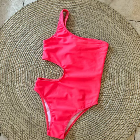 ENTERIZA ABERTURA (5291)