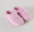 Pantuflon Niños Plush (18015TR)