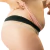 Pack X 3 Colaless Algodon (5301) - comprar online