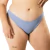 Pack X 3 Vedetina Algodon (5302) - comprar online