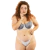 Conjunto Magnollia (5305)