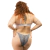 Conjunto Magnollia (5305) - tienda online