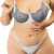 Conjunto Magnollia (5305) - comprar online