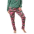 Pijama Remera (5402) - tienda online