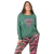 Pijama Remera (5402) - comprar online