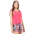 Pijama Colores (5415) - tienda online