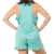 Pijama Mila (5416) - tienda online