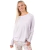 Pijama Lavinia (5419) - comprar online