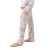 Imagen de Pijama Lavinia (5419)