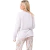Pijama Lavinia (5419) - tienda online