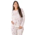 Pijama Marga (5421) - comprar online