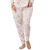 Imagen de Pijama Marga (5421)