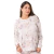 Pijama Marga (5421) en internet