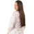 Pijama Marga (5421) - tienda online