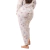 Pijama Marga (5421)
