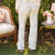 Pijama Amparo (5427) - tienda online
