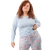 Pijama Eloisa (5430) en internet