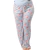 Pijama Eloisa (5430)