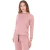 Pijama Emilia Old (5431) - Victoria Lingerie