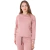 Pijama Emilia Old (5431) - comprar online