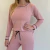 Pijama Emilia Old (5431) - comprar online