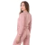 Pijama Emilia Old (5431) - tienda online