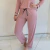 Pijama Emilia Old (5431) na internet