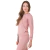 Pijama Emilia Old (5431) en internet