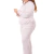 Pijama Emilia Flor (5432) - loja online