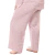 Imagen de Pijama Calma Rosa (5433)
