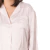 Pijama Calma Nude (5434) - tienda online