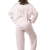 Imagen de Pijama Calma Nude (5434)