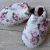 Pantus Flores (5435) - comprar online