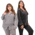 Pijama Eve (5440) - comprar online