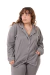 Pijama Eve (5440) - tienda online