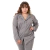 Pijama Eve (5440) - Victoria Lingerie