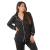 Pijama Eve (5440) - comprar online