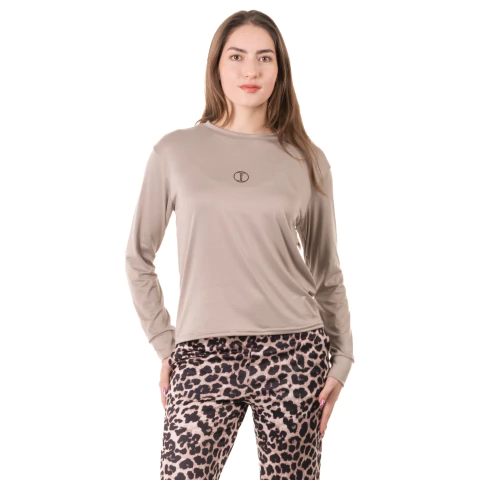 Pijama Mabel (5502) - comprar online