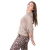 Pijama Mabel (5502) en internet